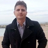 Danielcioban5L from Bacau | Man | 31 years old | Aries