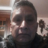 Drosales6G4 from Polanco | Man | 56 years old | Sagittarius