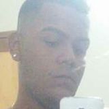 Nery from Pombal | Man | 26 years old | Leo