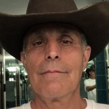 Zviattvq from Los Angeles | Man | 47 years old | Pisces