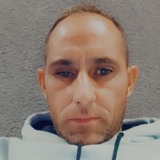Salkicdami82 from Kalesija | Man | 45 years old | Cancer
