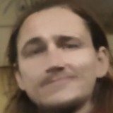 Enriquetfearj from Milan | Man | 31 years old | Pisces