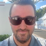 Kevantextiv0Y from Stuart | Man | 38 years old | Aries