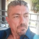 Nikhope from Cartura | Man | 47 years old | Virgo