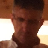 Paulosequeir5F from Regensdorf | Man | 62 years old | Libra