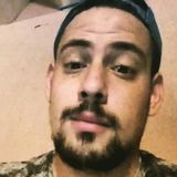 Juancito from Tres Arroyos | Man | 35 years old | Sagittarius