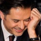 Santana from Neuchatel | Man | 50 years old | Capricorn