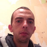 Godders from Hull | Man | 34 years old | Leo