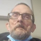 Dlstaubinaw from Bourbonnais | Man | 66 years old | Sagittarius