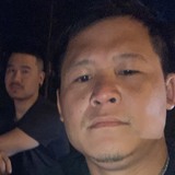 Ehthamooszb from New York City | Man | 37 years old | Taurus