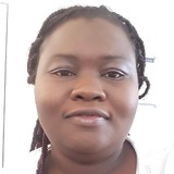 Flor from Ibagué | Woman | 49 years old | Capricorn