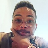 Júnior from Jaboatao | Man | 34 years old | Capricorn