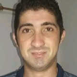Reinaldo from Poxoreo | Man | 34 years old | Taurus
