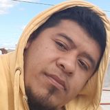 Elmejor from Sabinas Hidalgo | Man | 31 years old | Cancer