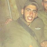 Aviv Ben Yosf  from Holon | Man | 32 years old | Pisces