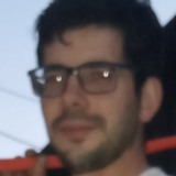 Francoalejantp from Funes | Man | 30 years old | Sagittarius