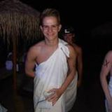 Arni from Hafnarfjordur | Man | 32 years old | Cancer