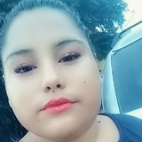 Piedrak5X from Ciudad Juarez | Woman | 23 years old | Aquarius
