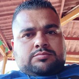 Diegovaladezav from La Barca | Man | 35 years old | Sagittarius