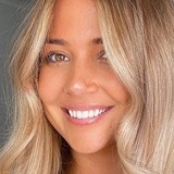 Doreen from Amsterdam | Woman | 29 years old | Sagittarius