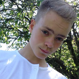 Julius from Odense | Man | 29 years old | Aries