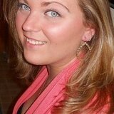 Belle from Russellville | Woman | 29 years old | Taurus