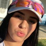 Karenvitoraocg from Colinas | Woman | 26 years old | Scorpio