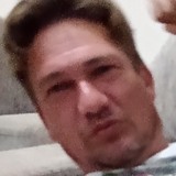 Marcelonecrej8 from Candido de Abreu | Man | 37 years old | Sagittarius