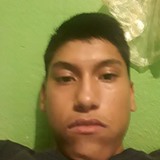 Fredo from Zapopan2 | Man | 26 years old | Leo