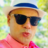 Davidnovyed from Prosek | Man | 44 years old | Libra