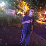 Brenocarvalhfr from Salto de Pirapora | Man | 22 years old | Capricorn