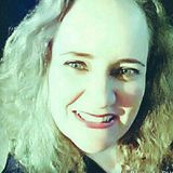 Marcella from Sumare | Woman | 58 years old | Leo