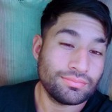 Jorgitodp1Sp from San Justo | Man | 27 years old | Pisces