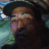 Antonioolivez3 from Pio XII | Man | 47 years old | Libra