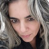 Ro from Criciuma | Woman | 52 years old | Pisces