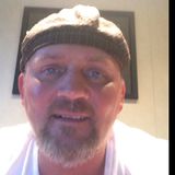 Amund from Fosnavåg | Man | 58 years old | Scorpio