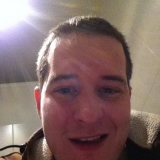 Philllat from Graz | Man | 40 years old | Capricorn