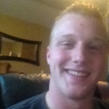 Jrobinson from Tarawa Terrace | Man | 33 years old | Scorpio