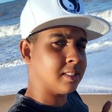 Guga from Linhares | Man | 25 years old | Scorpio