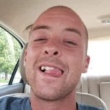 Bw28H from Sedalia | Man | 32 years old | Libra