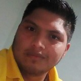 Josedelcarme6L from Ayapa | Man | 29 years old | Pisces