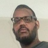 Reggie from Ohio City | Man | 39 years old | Aquarius