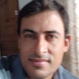 Denis from Lascano | Man | 43 years old | Aries