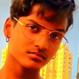 Importantmaipy from Singapore | Man | 22 years old | Aquarius