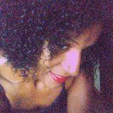 Manu from Madre de Deus | Woman | 46 years old | Leo
