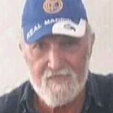 Jorjecorderov8 from Canelones | Man | 77 years old | Taurus