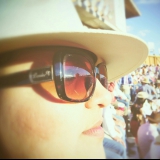 Laura from Aguascalientes | Woman | 41 years old | Virgo