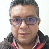 Sauxbelnu from Toluca | Man | 50 years old | Capricorn
