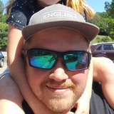 Dhoback14U from Rich Creek | Man | 34 years old | Cancer