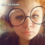 Cheyanne from Beaver Dams | Woman | 26 years old | Aries
